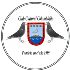 Club Colombófilo El Cabo