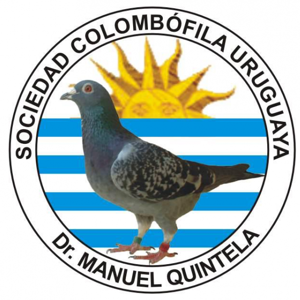 Sociedad Colombófila Dr. Manuel Quintela