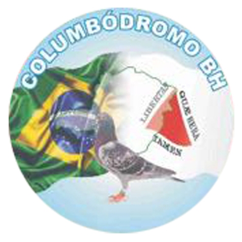 Columbodromo Belo Horizonte