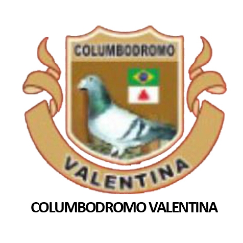 Columbodromo Valentina