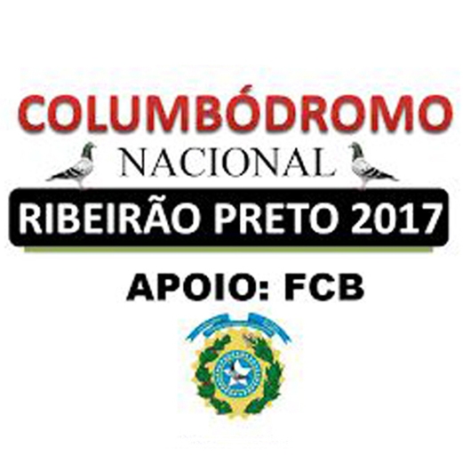 Columbodromo Nacional 2017