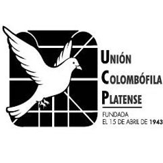 Union Colombofila Platense