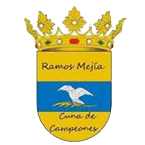Ramos Mejia