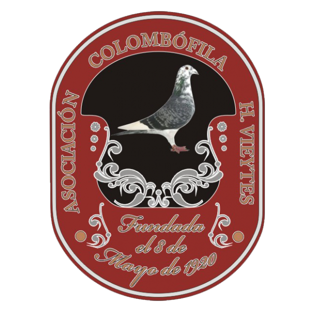 Sociedad ColombÃ³fila Vieytes