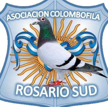 Rosario Sud
