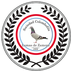 Lomas de Zamora