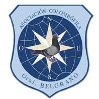 ColombÃ³fila General Belgrano