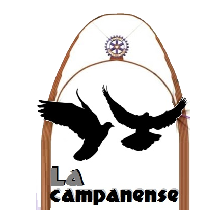 La Campanense