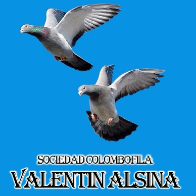 Valentin Alsina