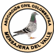 Circuito Nor Patagonico-Mensajera del Valle  -  Alas de la Confluencia