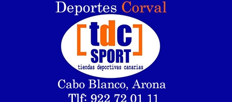 https://www.facebook.com/DeportesCorvalTDC/