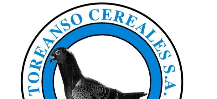 TOREANSO CEREALES