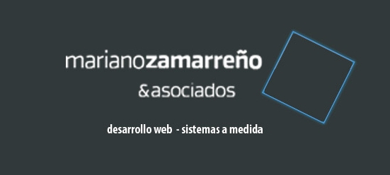 Mariano ZamarreÃ±o