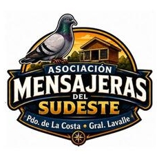 La Mensajera del Sudeste