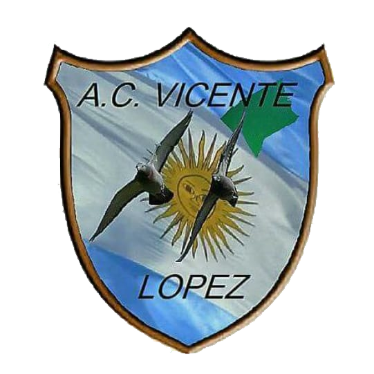 AsociaciÃ³n ColombÃ³fila Vicente Lopez
