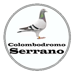 Colombodromo Serrano