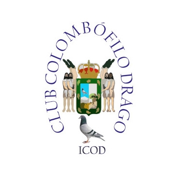 CLUB COLOMBOFILO DRAGO